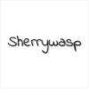 Sherrywasp